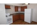 find-the-perfect-hartford-and-waukesha-apartments-for-rent-small-0