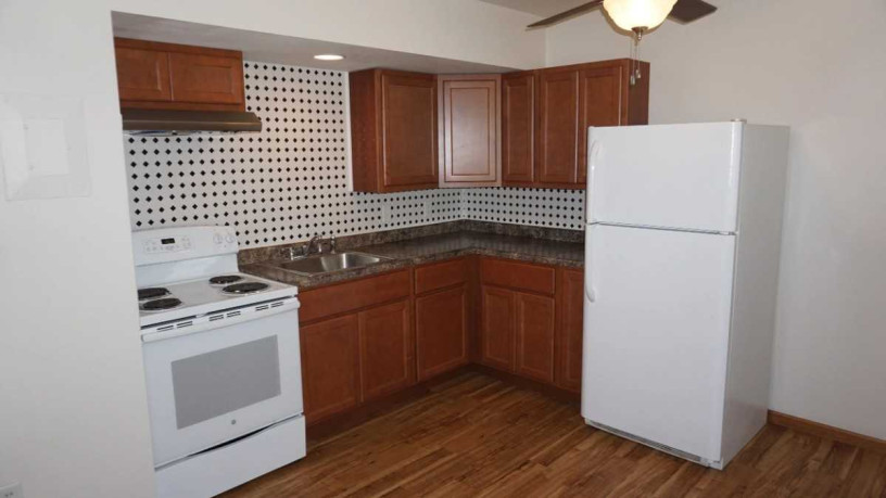 find-the-perfect-hartford-and-waukesha-apartments-for-rent-big-0