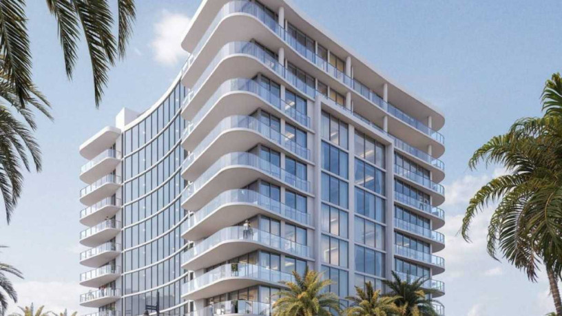 luxury-living-in-florida-south-florida-big-0