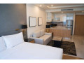 kansas-city-luxury-apartments-small-0