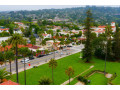 santa-barbara-apartment-rentals-west-property-services-small-0