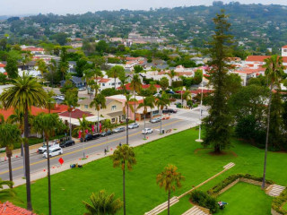 santa-barbara-apartment-rentals-west-property-services