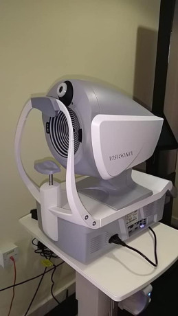 visionix-vx120-ar-k-topographer-aberrometer-pachymeter-nct-big-1