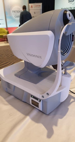 visionix-vx120-ar-k-topographer-aberrometer-pachymeter-nct-big-0