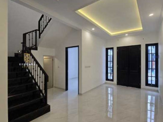 bedroom-apartment-for-sale