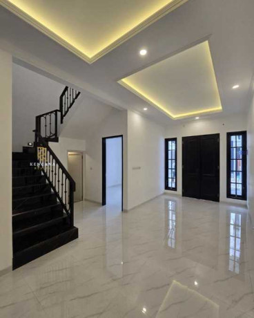 bedroom-apartment-for-sale-big-0