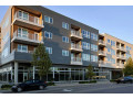 luxury-apartments-in-westwood-small-0
