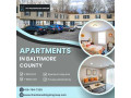 apartments-in-baltimore-county-small-0