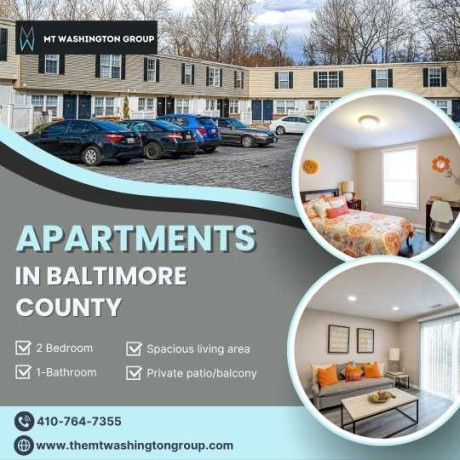 apartments-in-baltimore-county-big-0