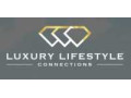luxury-lifestyle-connections-llc-small-0