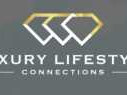 luxury-lifestyle-connections-llc