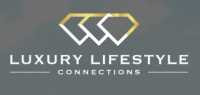 luxury-lifestyle-connections-llc-big-0