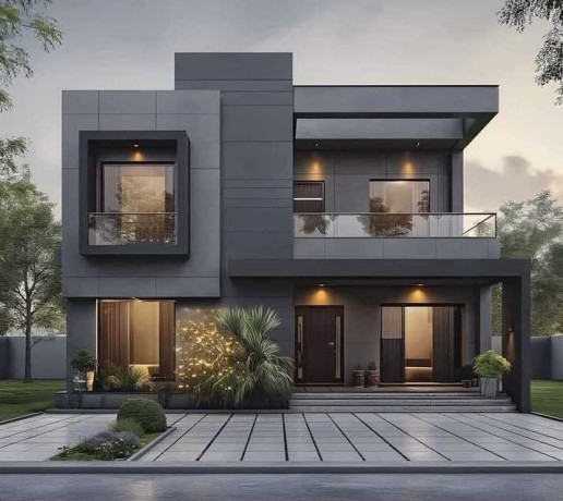 evelyn-real-estates-big-0