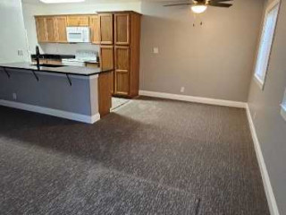 in-the-heart-of-the-city