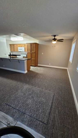 in-the-heart-of-the-city-big-0