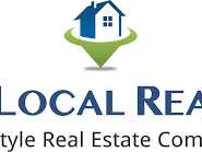 waterfront-homes-for-sale-luxury-livin