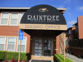 apartments-for-rent-in-san-jose-ca-raintree-at-san-jose