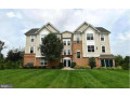 luxury-homes-in-virginia-small-0