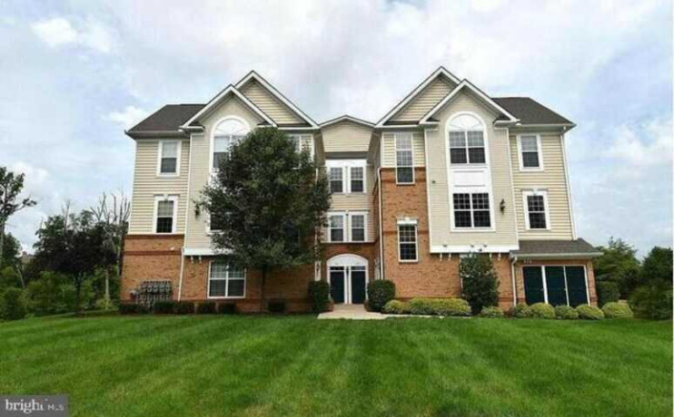 luxury-homes-in-virginia-big-0