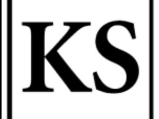 luxury-real-estate-in-marbella-kristin