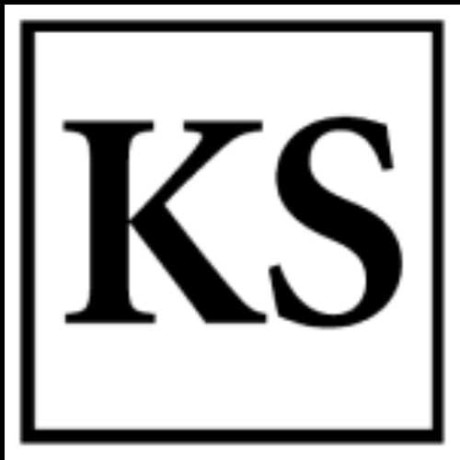 luxury-real-estate-in-marbella-kristin-big-0