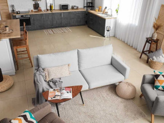 top-rated-studio-apartments-in-kansas