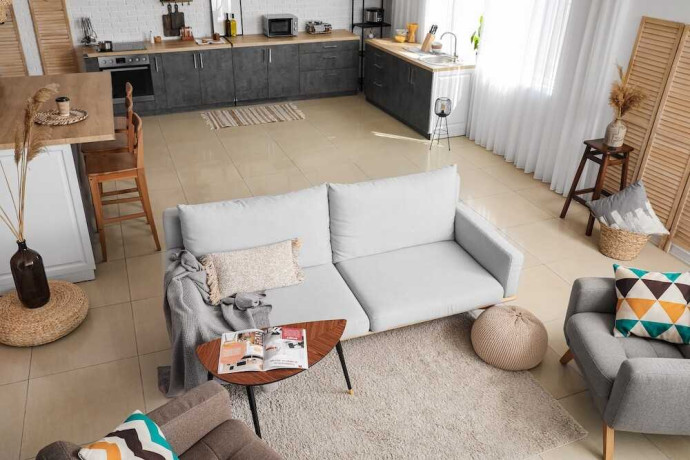 top-rated-studio-apartments-in-kansas-big-0