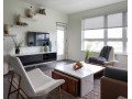 best-luxury-apartments-in-kansas-city-small-0