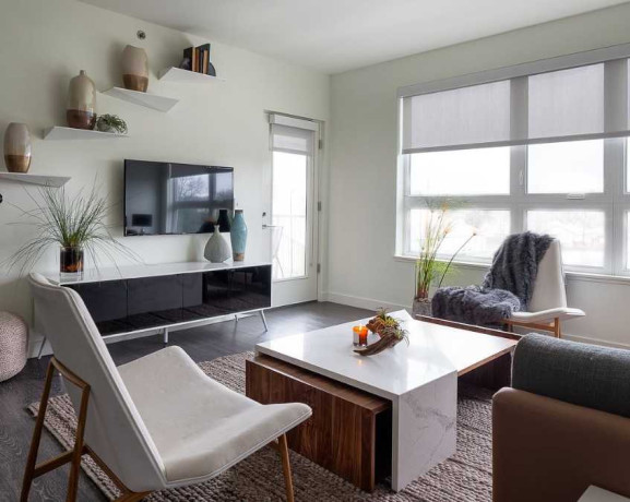 best-luxury-apartments-in-kansas-city-big-0