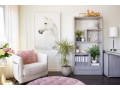 apartments-for-rent-in-kansas-city-modern-luxury-living-small-0