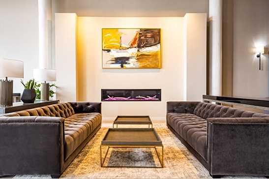 get-ready-to-live-in-the-luxury-loft-apartments-for-rent-big-0