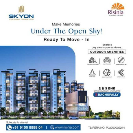 gated-community-apartments-in-bachupally-big-0