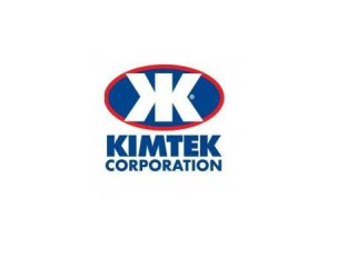 kimtek-corporation-in-orleans-vt