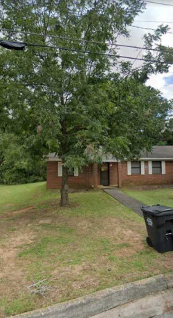 pet-friendly-2br-w-in-unit-laundry-near-park-or-modern-big-0