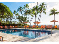 makena-surf-luxury-exclusive-beachfront-condo-rentals-with-small-0