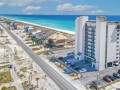 gulf-front-condos-for-sale-small-0