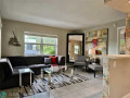 experience-urban-luxury-living-in-the-heart-of-victoria-park-small-0