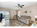 welcome-to-the-beach-located-at-villas-on-the-gulf-small-0