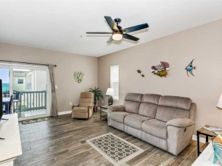 welcome-to-the-beach-located-at-villas-on-the-gulf