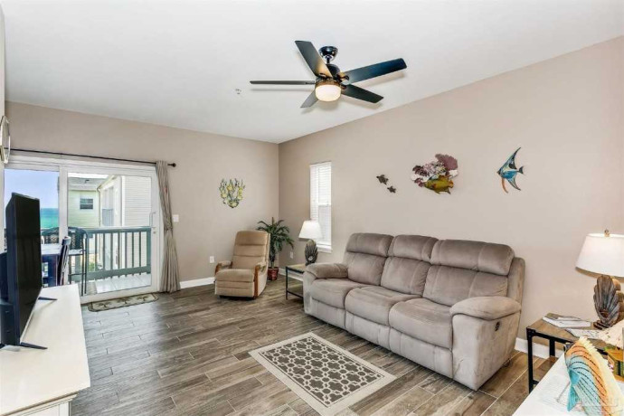 welcome-to-the-beach-located-at-villas-on-the-gulf-big-0