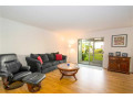 well-sought-after-1st-floor-unit-directly-across-the-street-small-0