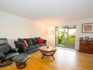 well-sought-after-1st-floor-unit-directly-across-the-street
