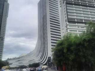 furnished-condo-47-sqm-philippines