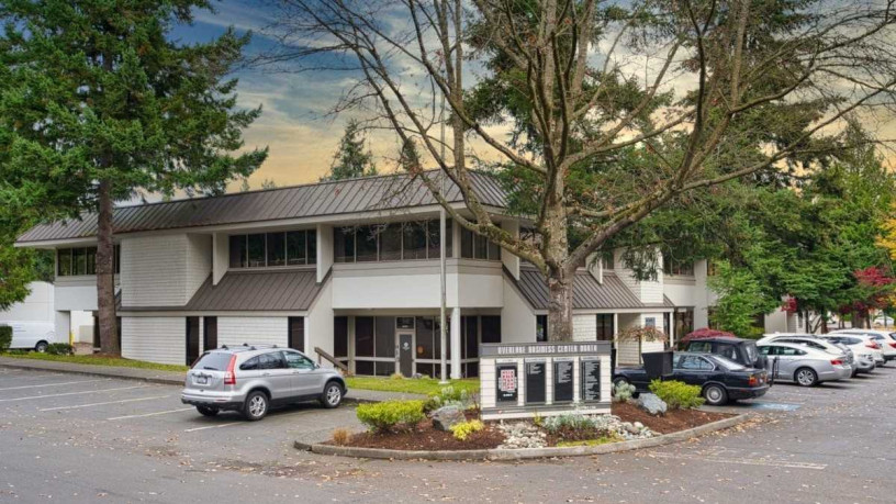 redmond-business-south-office-warehouse-big-0