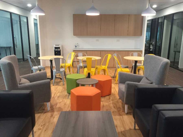 book-shared-office-space-orlando-from-ex-big-0