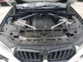 2023-bmw-x6-xdrive40i-for-sale-24495-miles-run-drive-vandalism-damage-small-1