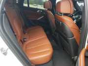 2023-bmw-x6-xdrive40i-for-sale-24495-miles-run-drive-vandalism-damage-big-0