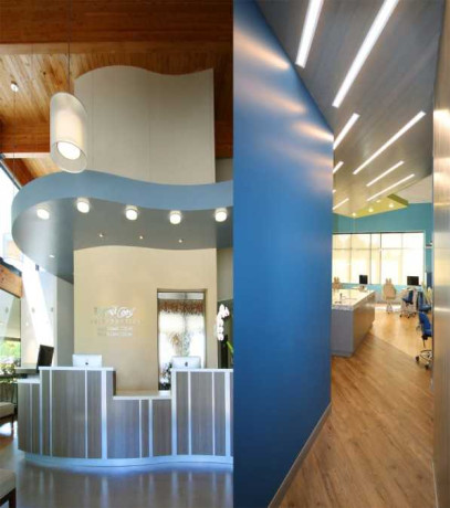 medical-office-space-planning-big-0