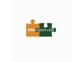 dental-practice-for-sale-lubbock-texas-small-0