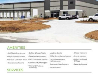 flexible-office-space-at-pooler